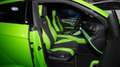 Lamborghini Urus Urus 4.0 V8 650 ch BVA8 Pearl Capsule Vert - thumbnail 17