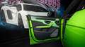 Lamborghini Urus Urus 4.0 V8 650 ch BVA8 Pearl Capsule Vert - thumbnail 5