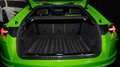 Lamborghini Urus Urus 4.0 V8 650 ch BVA8 Pearl Capsule Vert - thumbnail 40