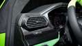 Lamborghini Urus Urus 4.0 V8 650 ch BVA8 Pearl Capsule Vert - thumbnail 38