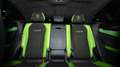 Lamborghini Urus Urus 4.0 V8 650 ch BVA8 Pearl Capsule Vert - thumbnail 19