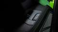 Lamborghini Urus Urus 4.0 V8 650 ch BVA8 Pearl Capsule Vert - thumbnail 7