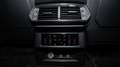 Lamborghini Urus Urus 4.0 V8 650 ch BVA8 Pearl Capsule Vert - thumbnail 21
