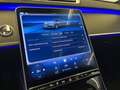 Mercedes-Benz S 580 e lang long AMG-Line Sound Pano Chauffeur Schwarz - thumbnail 11