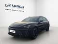 CUPRA Leon Sportstourer MHEV Noir - thumbnail 1