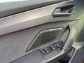 CUPRA Leon Sportstourer MHEV Noir - thumbnail 11