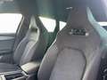 CUPRA Leon Sportstourer MHEV Noir - thumbnail 15