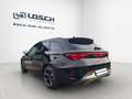 CUPRA Leon Sportstourer MHEV Noir - thumbnail 4
