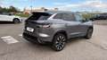 Renault Austral E-Tech Full Hybrid 200 Techno Aut. Grau - thumbnail 16