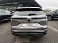 Renault Austral E-Tech Full Hybrid 200 Techno Aut. Grau - thumbnail 5