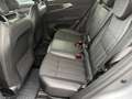 Renault Austral E-Tech Full Hybrid 200 Techno Aut. Grau - thumbnail 12