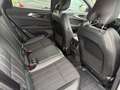 Renault Austral E-Tech Full Hybrid 200 Techno Aut. Grau - thumbnail 17