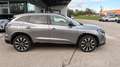 Renault Austral E-Tech Full Hybrid 200 Techno Aut. Grau - thumbnail 15