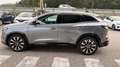 Renault Austral E-Tech Full Hybrid 200 Techno Aut. Grau - thumbnail 19