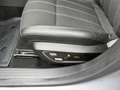Renault Austral E-Tech Full Hybrid 200 Techno Aut. Grau - thumbnail 8