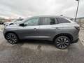 Renault Austral E-Tech Full Hybrid 200 Techno Aut. Grau - thumbnail 7