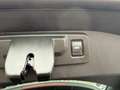 Renault Austral E-Tech Full Hybrid 200 Techno Aut. Grau - thumbnail 16