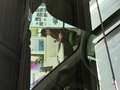 Renault Austral E-Tech Full Hybrid 200 Techno Aut. Grau - thumbnail 19