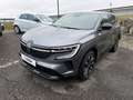 Renault Austral E-Tech Full Hybrid 200 Techno Aut. Grau - thumbnail 1