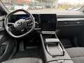 Renault Austral E-Tech Full Hybrid 200 Techno Aut. Grau - thumbnail 13