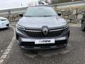 Renault Austral E-Tech Full Hybrid 200 Techno Aut. Grau - thumbnail 2