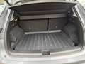 Renault Austral E-Tech Full Hybrid 200 Techno Aut. Grau - thumbnail 15