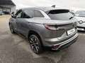 Renault Austral E-Tech Full Hybrid 200 Techno Aut. Grau - thumbnail 6