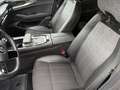 Renault Austral E-Tech Full Hybrid 200 Techno Aut. Grau - thumbnail 10