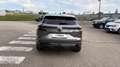 Renault Austral E-Tech Full Hybrid 200 Techno Aut. Grau - thumbnail 17