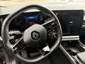 Renault Austral E-Tech Full Hybrid 200 Techno Aut. Grau - thumbnail 11