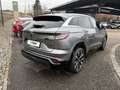 Renault Austral E-Tech Full Hybrid 200 Techno Aut. Grau - thumbnail 4