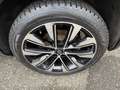Renault Austral E-Tech Full Hybrid 200 Techno Aut. Grau - thumbnail 14