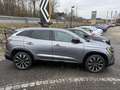 Renault Austral E-Tech Full Hybrid 200 Techno Aut. Grau - thumbnail 3