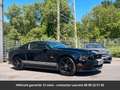 Ford Mustang GT Premium Tout compris hors homologation 4500e Noir - thumbnail 3