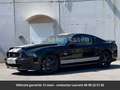 Ford Mustang GT Premium Tout compris hors homologation 4500e Noir - thumbnail 12