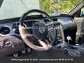 Ford Mustang GT Premium Tout compris hors homologation 4500e Noir - thumbnail 5
