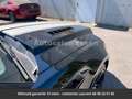 Ford Mustang GT Premium Tout compris hors homologation 4500e Noir - thumbnail 9