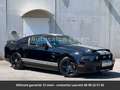 Ford Mustang GT Premium Tout compris hors homologation 4500e Noir - thumbnail 10