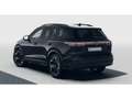 Volkswagen Tiguan 2.0 TSI DSG 4Motion R-Line Navi IQ.Light Schwarz - thumbnail 3