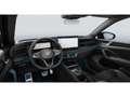 Volkswagen Tiguan 2.0 TSI DSG 4Motion R-Line Navi IQ.Light Schwarz - thumbnail 4