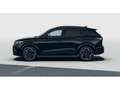 Volkswagen Tiguan 2.0 TSI DSG 4Motion R-Line Navi IQ.Light Schwarz - thumbnail 2