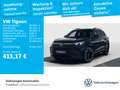 Volkswagen Tiguan 2.0 TSI DSG 4Motion R-Line Navi IQ.Light Schwarz - thumbnail 1