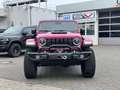 Jeep Wrangler Rubicon 392 Final Edition 6.4 V8 Sky One Touch - thumbnail 11