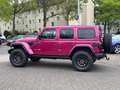 Jeep Wrangler Rubicon 392 Final Edition 6.4 V8 Sky One Touch - thumbnail 8