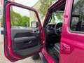 Jeep Wrangler Rubicon 392 Final Edition 6.4 V8 Sky One Touch - thumbnail 15