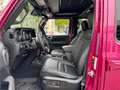 Jeep Wrangler Rubicon 392 Final Edition 6.4 V8 Sky One Touch - thumbnail 16