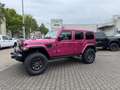 Jeep Wrangler Rubicon 392 Final Edition 6.4 V8 Sky One Touch - thumbnail 9