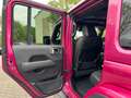 Jeep Wrangler Rubicon 392 Final Edition 6.4 V8 Sky One Touch - thumbnail 22