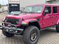 Jeep Wrangler Rubicon 392 Final Edition 6.4 V8 Sky One Touch - thumbnail 12