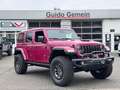 Jeep Wrangler Rubicon 392 Final Edition 6.4 V8 Sky One Touch - thumbnail 1
